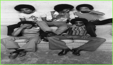 Randy Jackson (music producer)